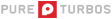 PureTurbos.eu